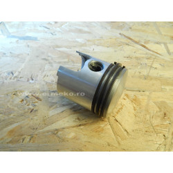 Piston complet ROTAX (Bombardier) Ø 69,50mm
