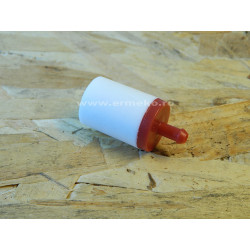 Filtru benzina STIHL 00003503506
