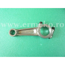 Biela STD TECUMSEH V70, V80,H70,H80, VM70, HM70