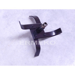 Set freze motosapa FK9143-set-stg.