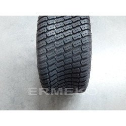 Anvelopa 18x8.50-10