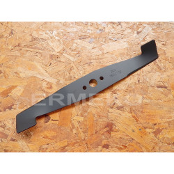 Cutit 370mm masina tuns gazon - CASTELGARDEN
