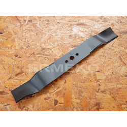 Cutit 460mm masina tuns gazon
