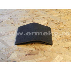 Filtru de aer (prefiltru) BRIGGS & STRATTON 271794S, 270782