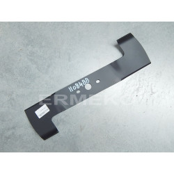 Cutit AL-KO Classic 42E Plus