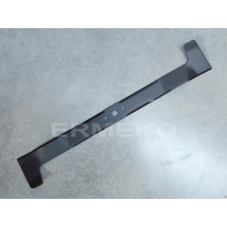 Cutit 710mm tractoras tuns gazon CASTELGARDEN 84109503/0