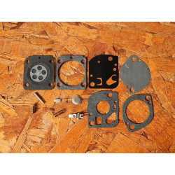 Kit reparatie carburator ZAMA RB162