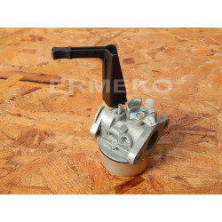 Carburator BRIGGS & STRATTON