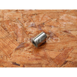 Bucsa rulment motocositoare MTD BM 8735 - 092.48.773
