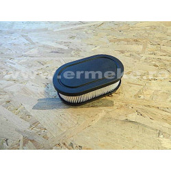 Filtru de aer BRIGGS & STRATTON 593260