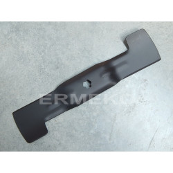 Cutit 467mm tractoras tuns gazon - MTD