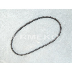 Curea de transmisie tractoras de tuns gazon 12x800 - 100T