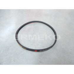 Curea de transmisie masina de tuns gazon CASTELGARDEN C1430 , 434TR , 434R , R1430