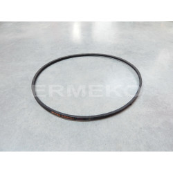 Curea de transmisie masini tuns gazon MTD 754-0483, 754-0460