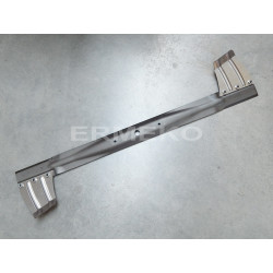 Cutit tractoras tuns gazon AL-KO T13/82 , Concord T 12-85, Concord T 13-85, Concord T 14-85, Concord T 14-85 HD