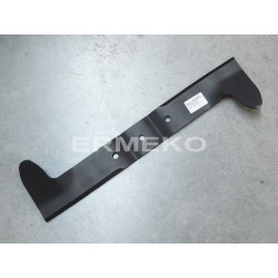 Cutit 464mm (dreapta) tractoras tuns gazon HUSQVARNA CT135, HECT135B, HECT135C, HECT135D, CTH135, HECTH135B, HECTH135C, HECTH135D, HECTH135E, CTH155, HECTH155B, HECTH155C, HECTH155D, HECTH155E