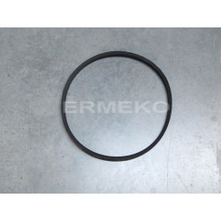 Curea de transmisie YANMAR YK401 SW , YK501 SW