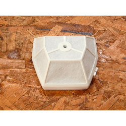 Filtru de aer ECHO CS-600 (36), ECHO CS-610 (37), CS-590 (37), CS-620SX (36)