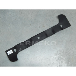 Cutit 541mm tractoras tuns gazon - HUSQVARNA CTH164T, CTH171, CTH184T, CTH194, CTH224T, CTH2642TRE, CTH2642TR, TC242, TC142