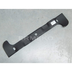 Cutit 541mm tractoras tuns gazon - HUSQVARNA CTH164T, CTH171, CTH184T, CTH194, CTH224T, CTH2642TRE, CTH2642TR, TC242, TC142