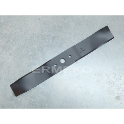 Cutit 440mm masina tuns gazon - CASTELGARDEN