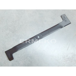 Cutit 710MM tractoras tuns gazon CASTELGARDEN 84109500/0, 84109502/0, 184109502/0