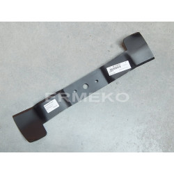 Cutit dreapta tractoras tuns gazon VIKING MT6112.0, MT6112.0C, MT6112.0ZL