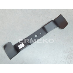 Cutit 453mm stanga tractoras tuns gazon VIKING MT6112.0, MT6112.0C, MT6112.0ZL