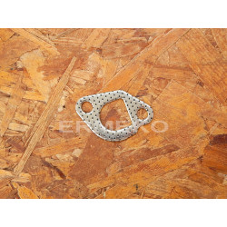 Garnitura esapament motor HONDA GX120, GX160, GX200