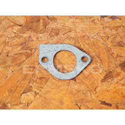 Garnitura carburator motor BRIGGS & STRATTON 692915, 270538