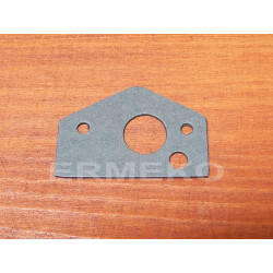 Garnitura BRIGGS & STRATTON