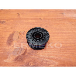 Bobina caseta filament RYOBI RLT36, RLT36B, RLT36C33