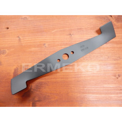 Cutit masina tuns gazon HONDA HRE330PE