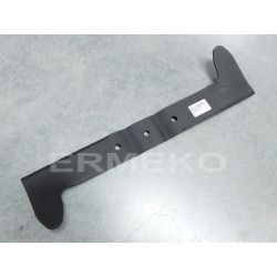 Cutit 464mm (dreapta) tractoras tuns gazon HUSQVARNA CT135, HECT135B, HECT135C, HECT135D, CTH135, HECTH135B, HECTH135C, HECTH135D, HECTH135E, CTH155, HECTH155B, HECTH155C, HECTH155D, HECTH155E