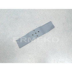 Cutit tractoras tuns gazon - COUNTAX / WESTWOOD