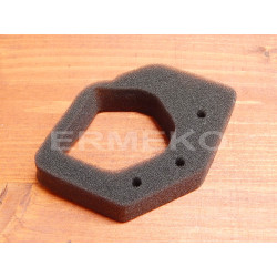 Filtru de aer HONDA GX25, GX25N, GX25NT, HHT25S, GX25NT, WX10K1, WX10T, UMC425A - 17211-Z0H-000