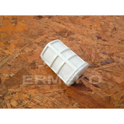 Filtru de aer ECHO motoferastrau CS360WES