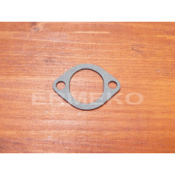 Garnitura galerie admisie motor BRIGGS & STRATTON 272554, 270824