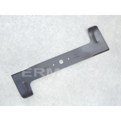 Cutit masina tuns gazon - CASTELGARDEN MAC 1300E