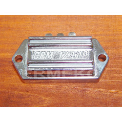 Regulator tensiune - KOHLER CH11-15, CH5, CH6, M16-20, M8-20
