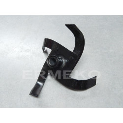 Set freze stanga motosapa ROBIX - 10153-033000/M