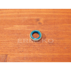 Simering motocoasa SOLO 140 - 12x19x5
