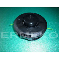 Caseta filament Solo 123, Solo 125, Solo Multimot
