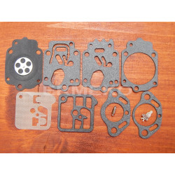 Kit reparatie carburator TILLOTSON RK-32HK, RK-33HK