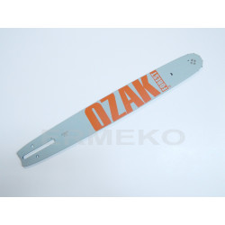 Sina (lama) motoferastrau 40 cm (16") - 0.325" - 66 eclise - 0.58" - 1.5 - ECHO, SHINDAIWA, SDK, ISEKI