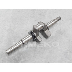 Arbore cotit BRIGGS & STRATTON 797018