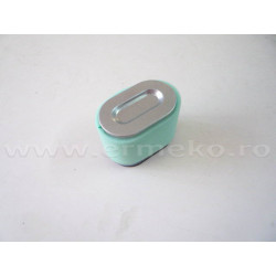 Filtru de aer - BRIGGS & STRATTON 123602, 123607, 123672, 692446