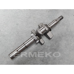 Arbore cotit - BRIGGS & STRATTON 590807