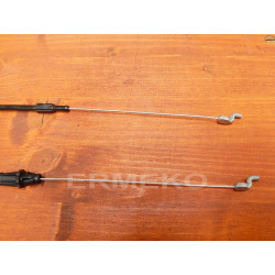 Cablu de frana motor masina tuns gazon MTD 48PO