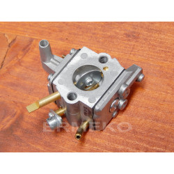 Carburator motocoasa STIHL FS400, FS450, FS480, SP400, SP450